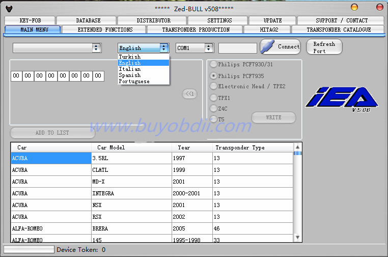 zed-bull program copy 4d.jpg zed-bull program copy 4d.jpg